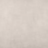 Horizon Beige 45x45