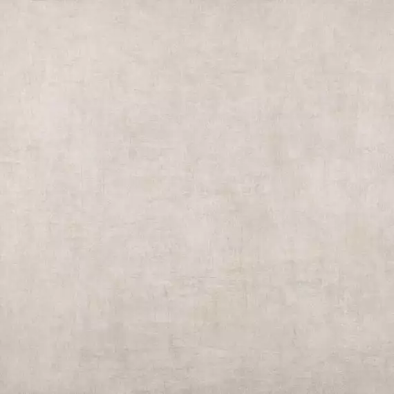 Horizon Beige 45x45