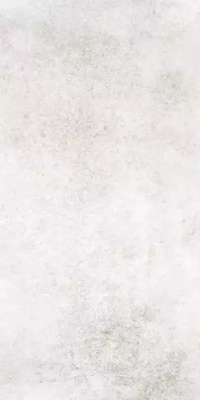 Houston Светло-серая 600x1200