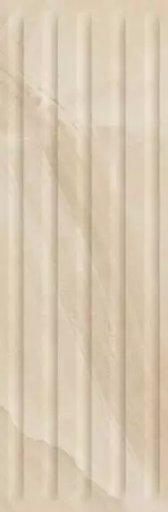 Howard-R Beige 32*99