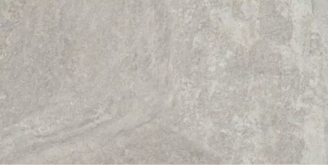 Howen Grey Rectificado 60x120