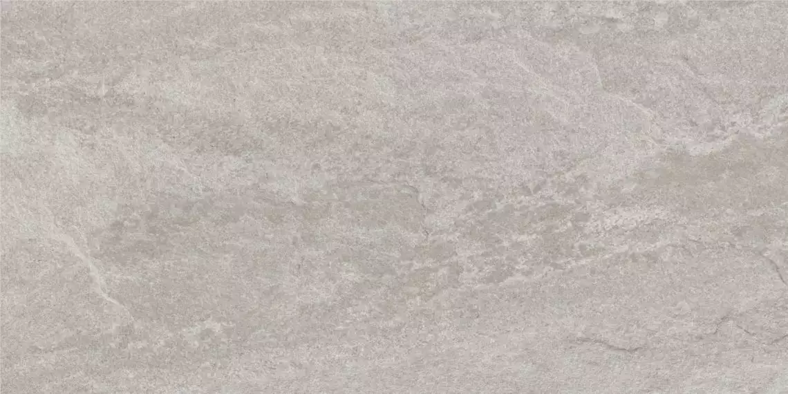 Howen Grey Rectificado R11 60x120