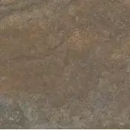 Howen Walnut Rect R11 60x120