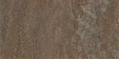 Howen Walnut Rectificado R11 60x120