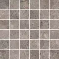 Hudson TB 03 Nat Mosaico 36T 30x30