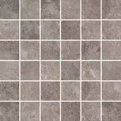 Hudson TB 03 Nat Mosaico 36T 30x30