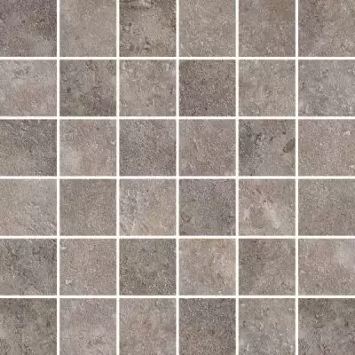Hudson TB 03 Nat Mosaico 36T 30x30