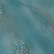 Hydra Aqua Lap 89.8x89.8