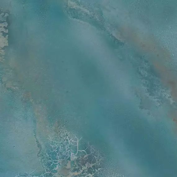 Hydra Aqua Lap 89.8x89.8