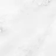 Hydra White Lap 89.8x89.8