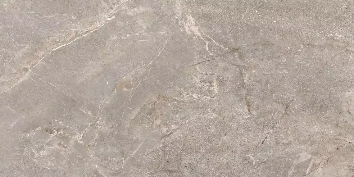 Hyper Iron Matt 60х120