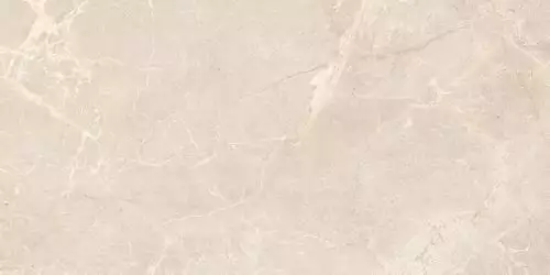 Hyper Ivory Matt 60х120