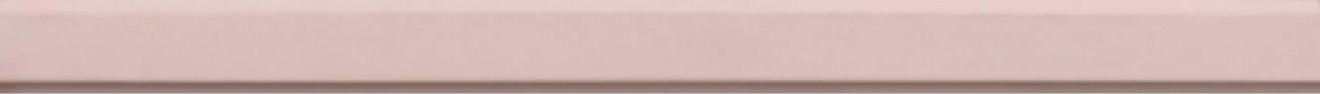 I004 VICTORIA BLUSH LIST 3x40