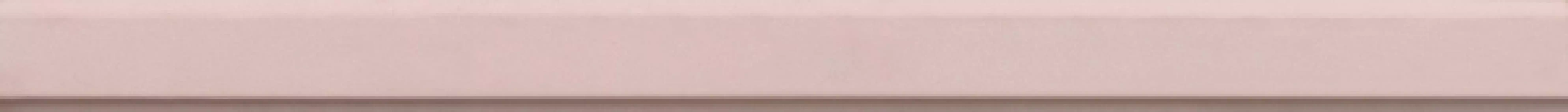 I004 VICTORIA BLUSH LIST 3x40