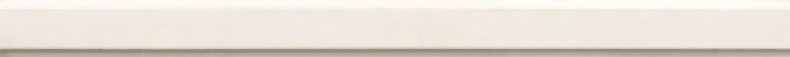I005 VICTORIA GYPSUM LIST 3x40
