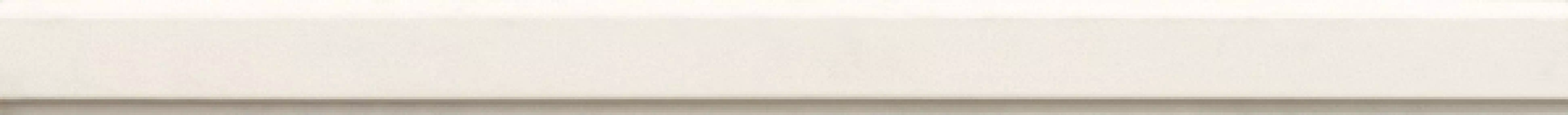 I005 VICTORIA GYPSUM LIST 3x40