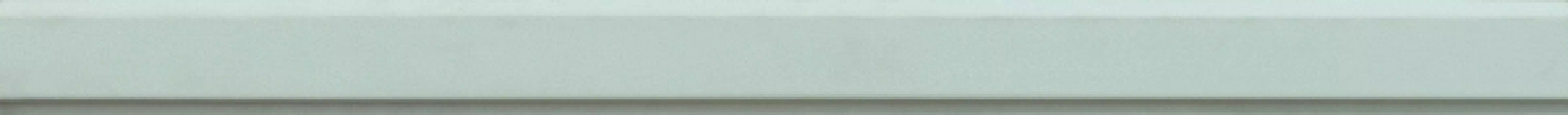I006 VICTORIA TURUOISE LIST 3x40