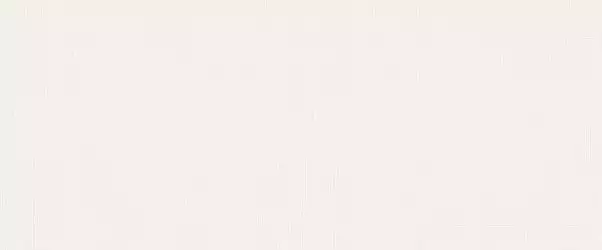 I358 Lilysuite White 50x120
