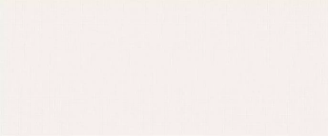 I358 Lilysuite White 50x120