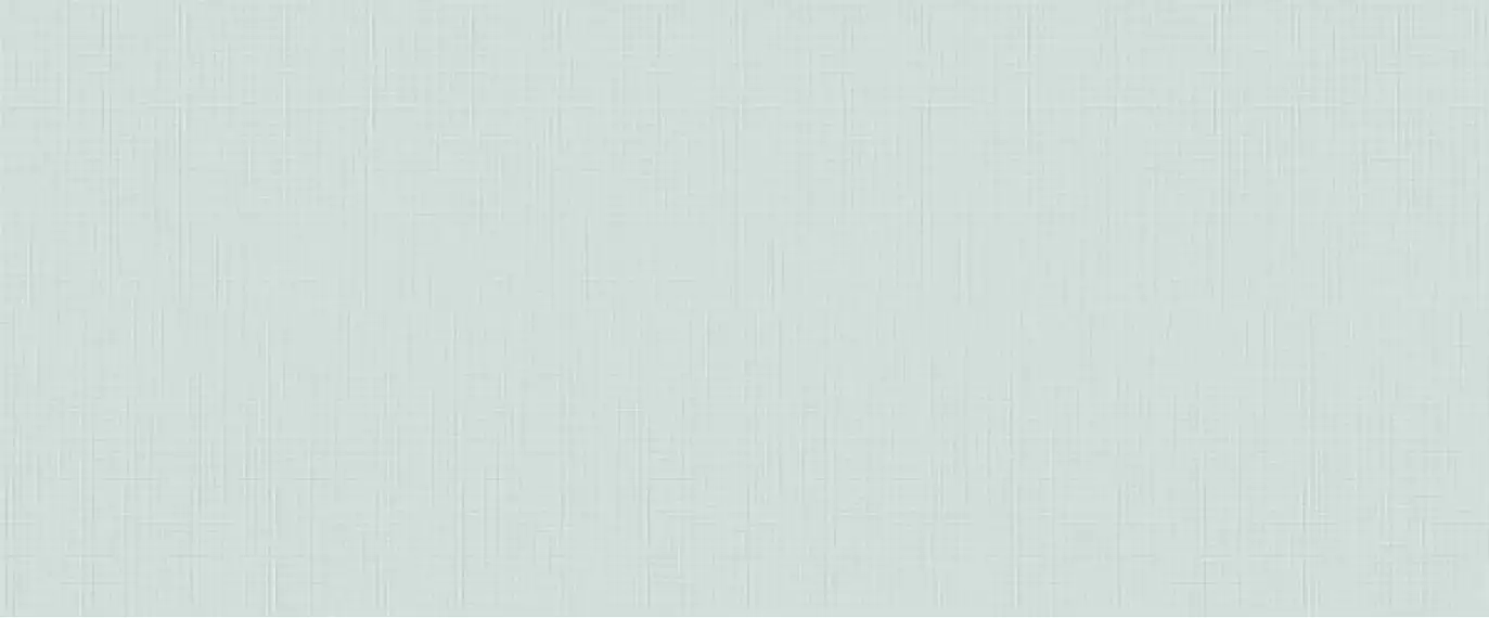 I359 Lilysuite Azure 50x120