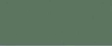 I360 Lilysuite Green 50x120