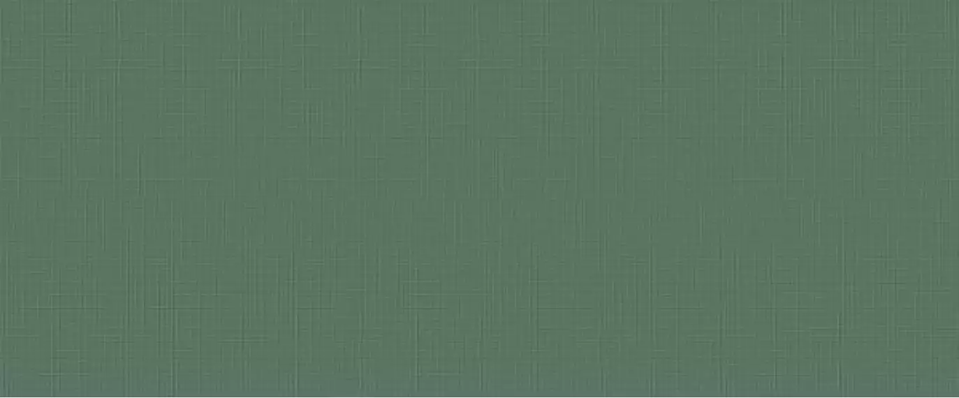 I360 Lilysuite Green 50x120