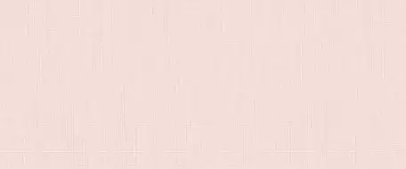 I361 Lilysuite Rose 50x120