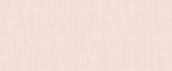 I361 Lilysuite Rose 50x120