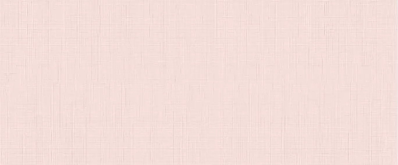 I361 Lilysuite Rose 50x120