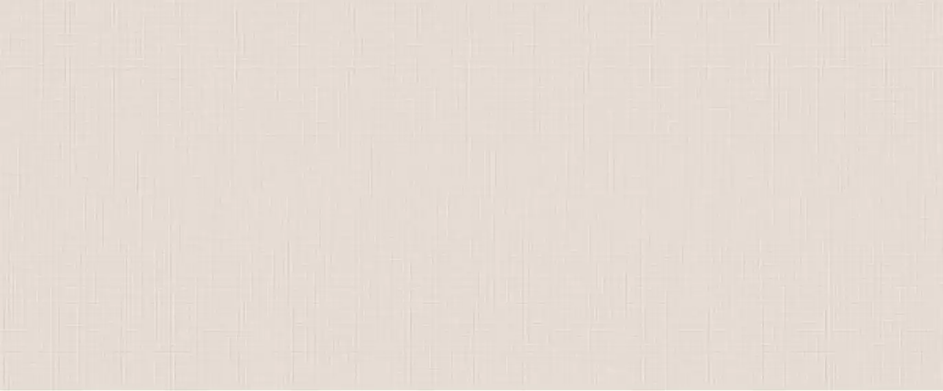 I362 Lilysuite Vanilla 50x120