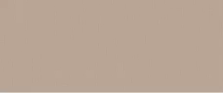 I363 Lilysuite Clay 50x120
