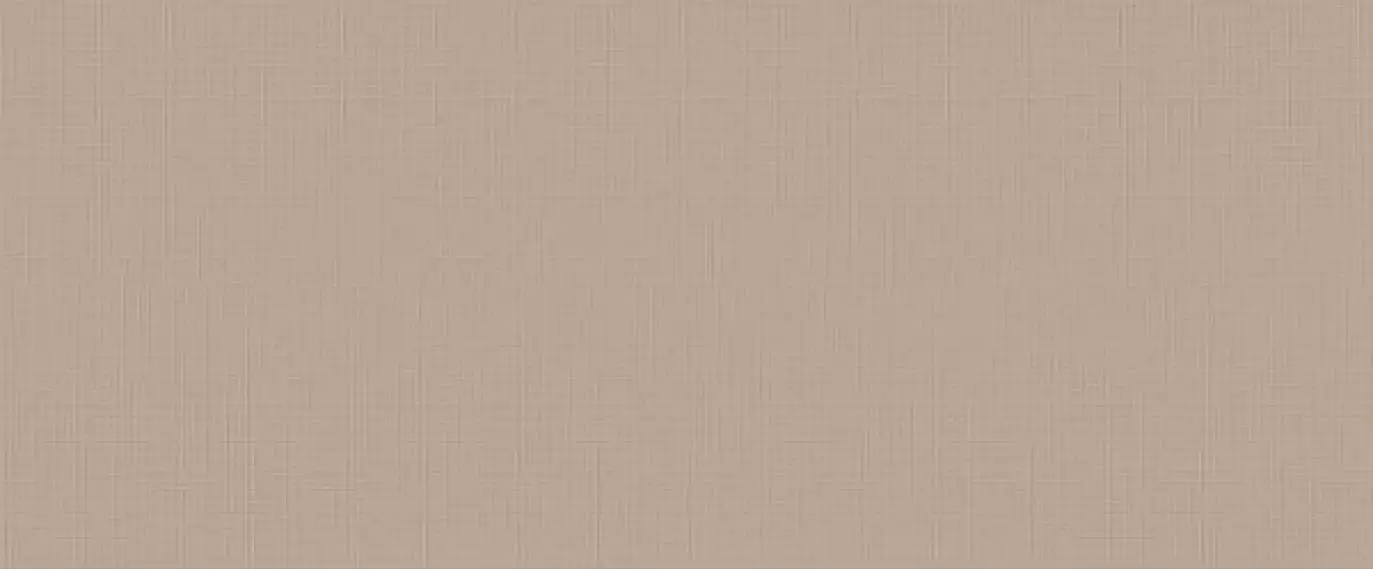 I363 Lilysuite Clay 50x120