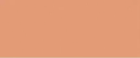 I364 Lilysuite Orange 50x120
