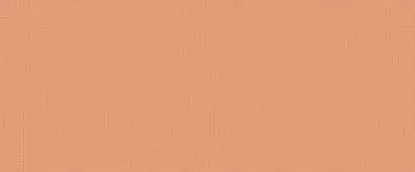 I364 Lilysuite Orange 50x120