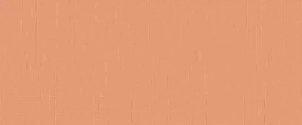 I364 Lilysuite Orange 50x120
