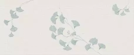I367 Lilysuite Biloba A 50x120