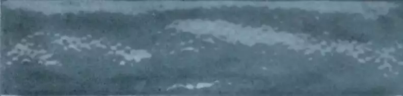 I850 Multiforme Agata 7.5х30