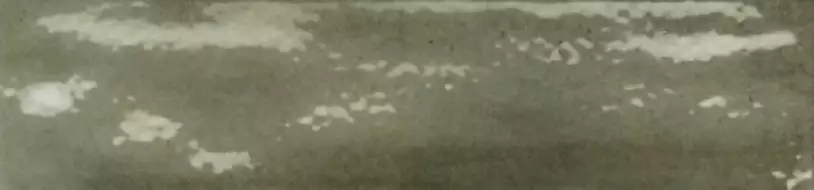 I851 Multiforme Giada 7.5х30