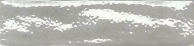 I853 Multiforme Argento 7.5х30