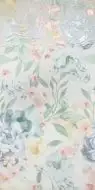 I865 Multiforme Bouquet RT 40х80