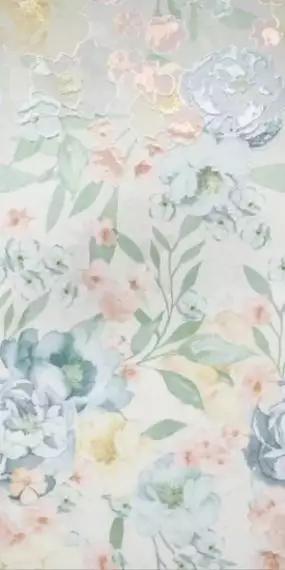 I865 Multiforme Bouquet RT 40х80