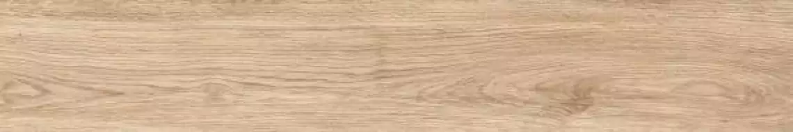 I871 Керамогранит Elisir Royal Beige RT 20х120