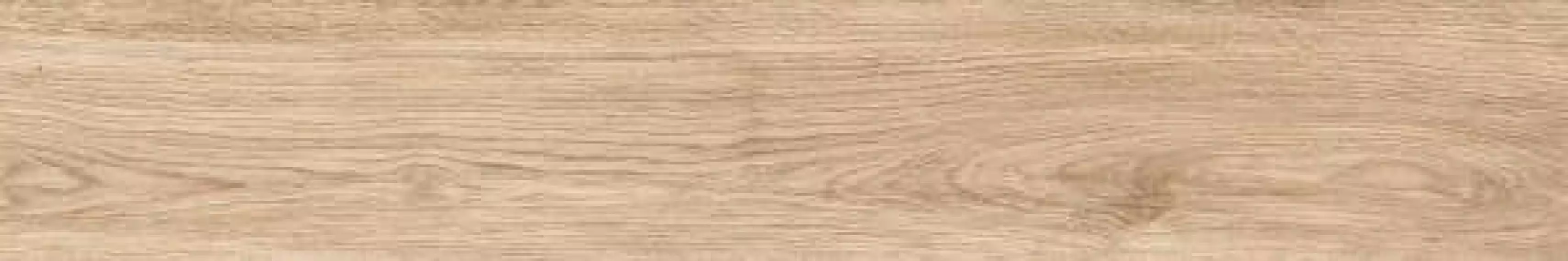I871 Керамогранит Elisir Royal Beige RT 20х120