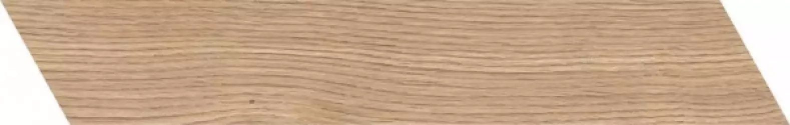 I893 Керамогранит Elisir Royal Beige 7,5х45