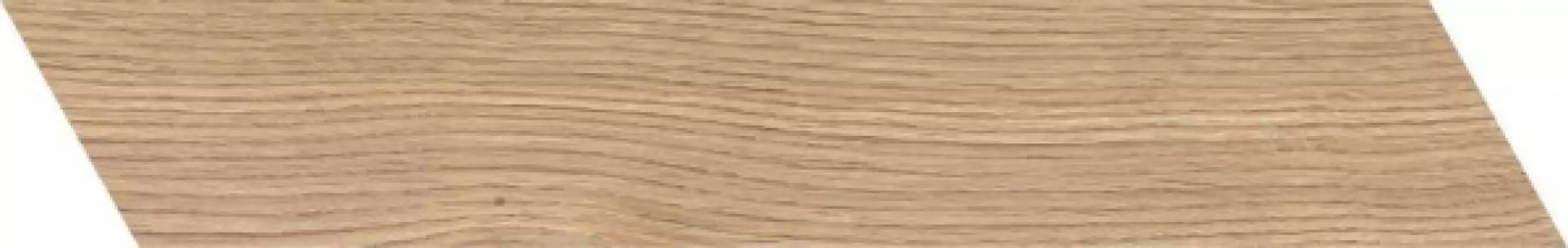 I893 Керамогранит Elisir Royal Beige 7,5х45