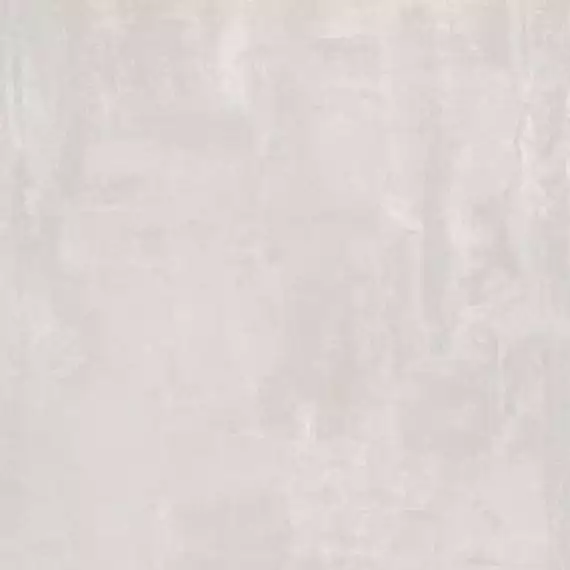 I9L01050 INTERNO 9 PEARL LAP. RETT. 60X60