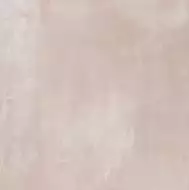 I9L01100 INTERNO 9 DUNE LAPP.RETT 60X60