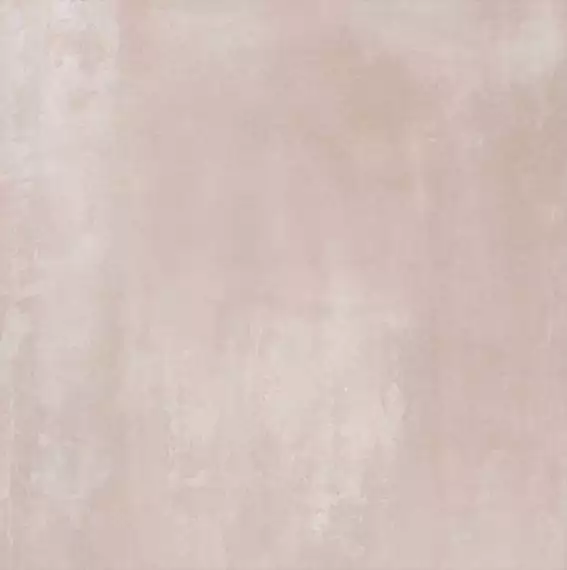 I9L01100 INTERNO 9 DUNE LAPP.RETT 60X60