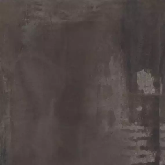 I9L01200 Керамогранит INTERNO 9 DARK LAPP.RETT. 60X60