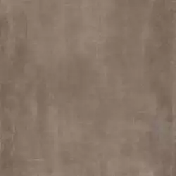 I9L01250 INTERNO 9 MUD LAPP.RETT. 60X60